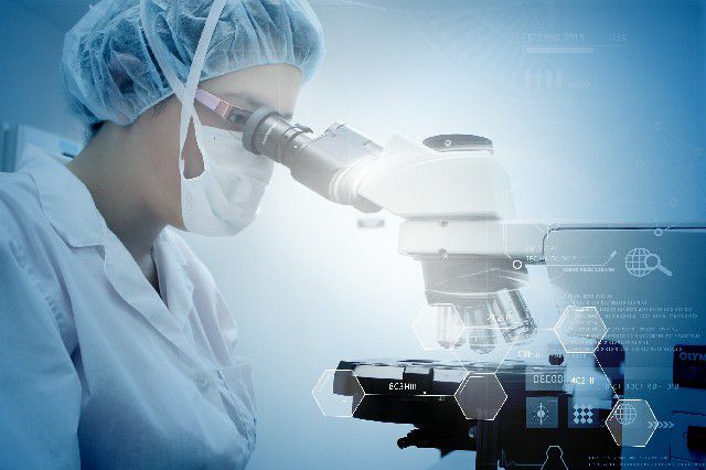 標(biāo)準物質(zhì)